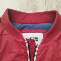 Tommy Hilfiger -L, снимка 7 - Якета - 44789848