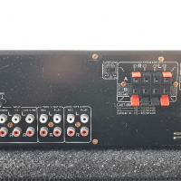 Ресийвър стерео усилвател Pioneer SX-2300, снимка 4 - Ресийвъри, усилватели, смесителни пултове - 36253619