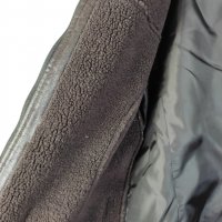 Easy Comfort coat D38 F40, снимка 7 - Палта, манта - 39456502