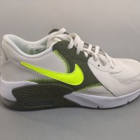 Nike N36,5/23,5sm.Летни маратонки.Нови.Оригинал., снимка 1 - Маратонки - 41508300