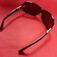 Очила Michael Kors, снимка 3 - Слънчеви и диоптрични очила - 42297091