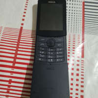 nokia 8110, снимка 3 - Nokia - 44733084