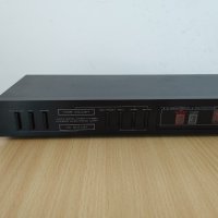 Pioneer dt-560 Таймер, снимка 9 - Аудиосистеми - 40980352