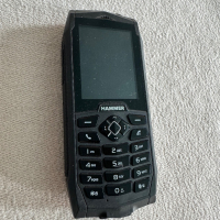 Телефон GSM myPhone HAMMER 3+ , с ДВЕ СИМ КАРТИ!, снимка 3 - Други - 44712504