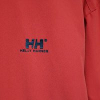 HELLY HANSEN р-р L непромокаемо , снимка 4 - Якета - 38929123