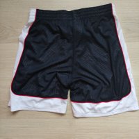 Мъжки къси панталони Champion размер L , снимка 4 - Къси панталони - 40919038