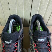 ''Inov-8 Roclite G 315 Gore-Tex''оригинални туристически обувки 44 ном, снимка 5 - Маратонки - 40953847