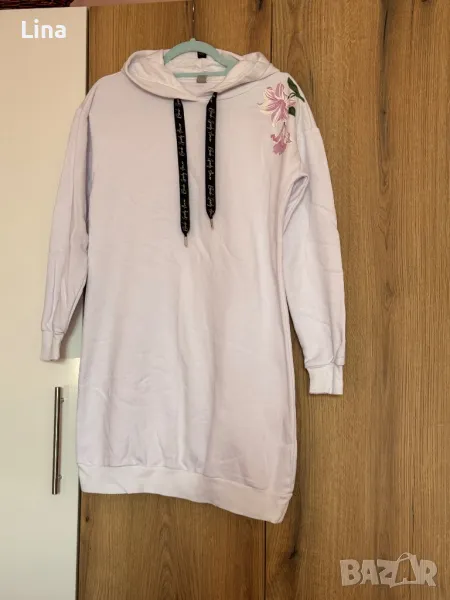 Спортна рокля на Bench , снимка 1