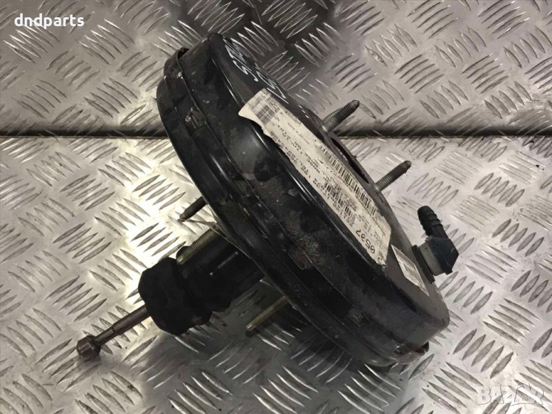 Серво Fiat Stilo,1.9JTD,2002г., снимка 1