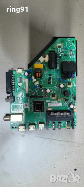 Main board - TP.MS3663S.PB803 TV NEO 32", снимка 1