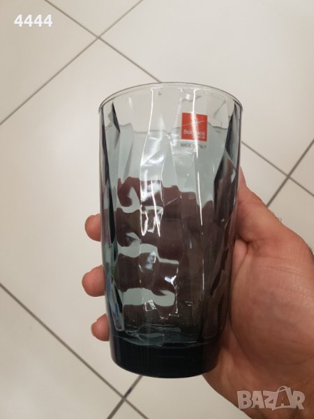 Чаши 480 мл, снимка 1