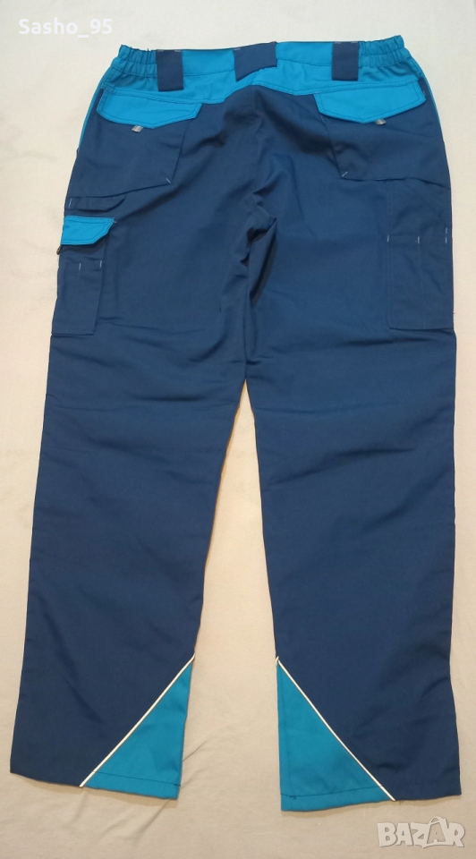 Работни панталони , снимка 1