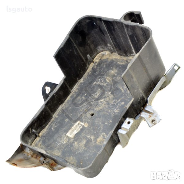 Стойка акумулатор Honda CR-V III 2006-2010 ID:103716, снимка 1