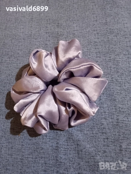 Скрънч , снимка 1