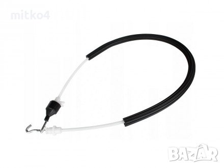 жило за отваряне на врата за ауди а3 0225, снимка 1