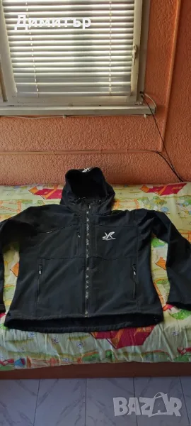 RVRC hiball, снимка 1