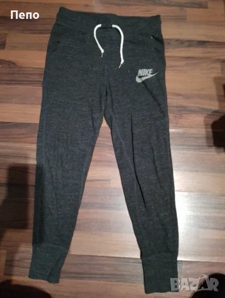 Долнище Nike, снимка 1