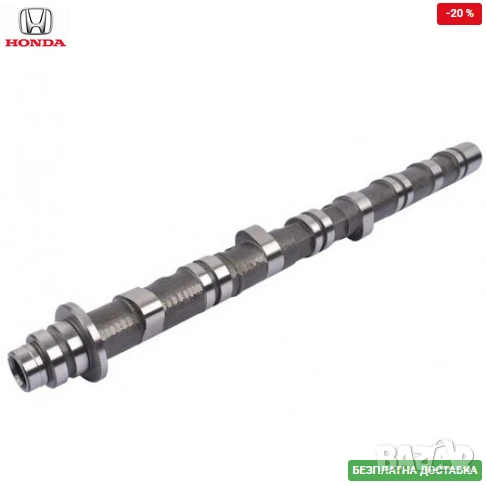 14120PPA010 , снимка 1