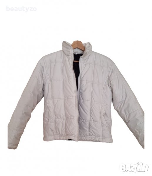 Дамско зимно яке/Puffer jacket, снимка 1