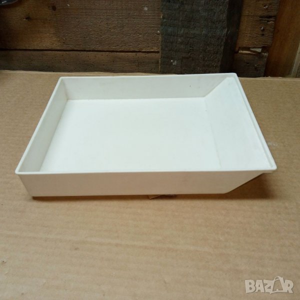 Ваничка за хладилник в Хладилници в гр. Разград - ID40130624 — Bazar.bg