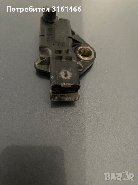 Датчик колянов вал, снимка 1