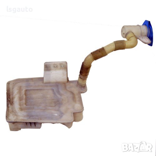 Казанче течност чистачки Volkswagen Jetta V(2005-2010) ID:93877, снимка 1