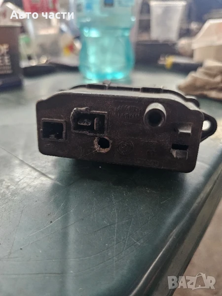 Реостат Fiat Marea 1.8 16V 113 конски сили 5.629.300.00, снимка 1