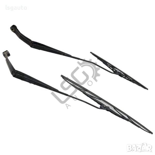 Рамена чистачки Honda Jazz 2002-2008 ID:111828, снимка 1