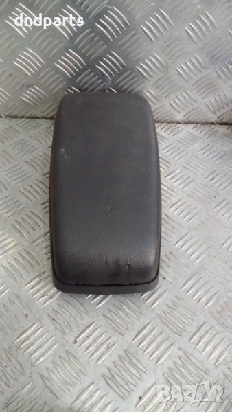 Подлакътник Ford Mondeo 2006г., снимка 1