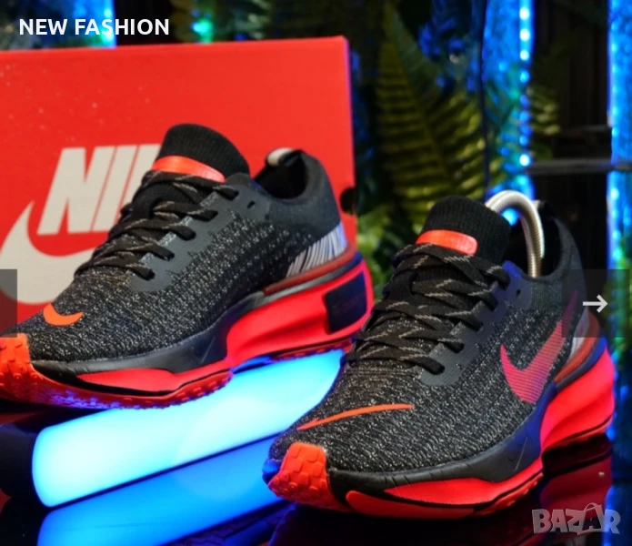 🔝🔝🔝Мъжки Маратонки Nike , снимка 1