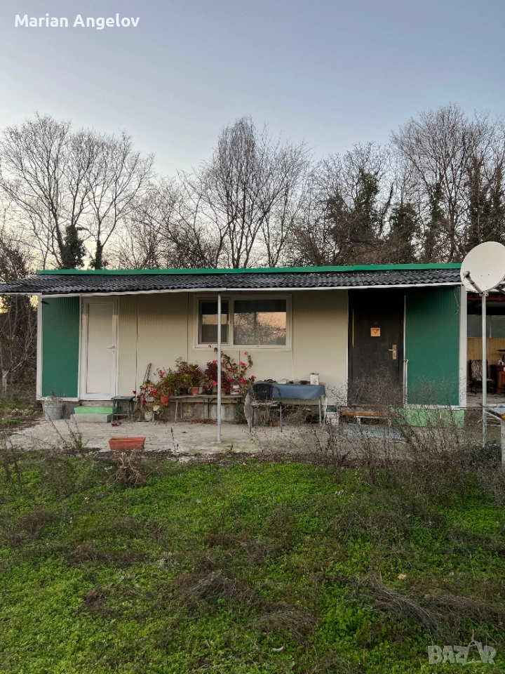 Къща в село Щърково, снимка 1
