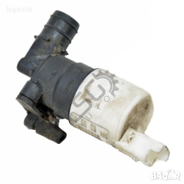 Помпичка течност чистачки Peugeot 308 I 2007-2015 ID:100526, снимка 1