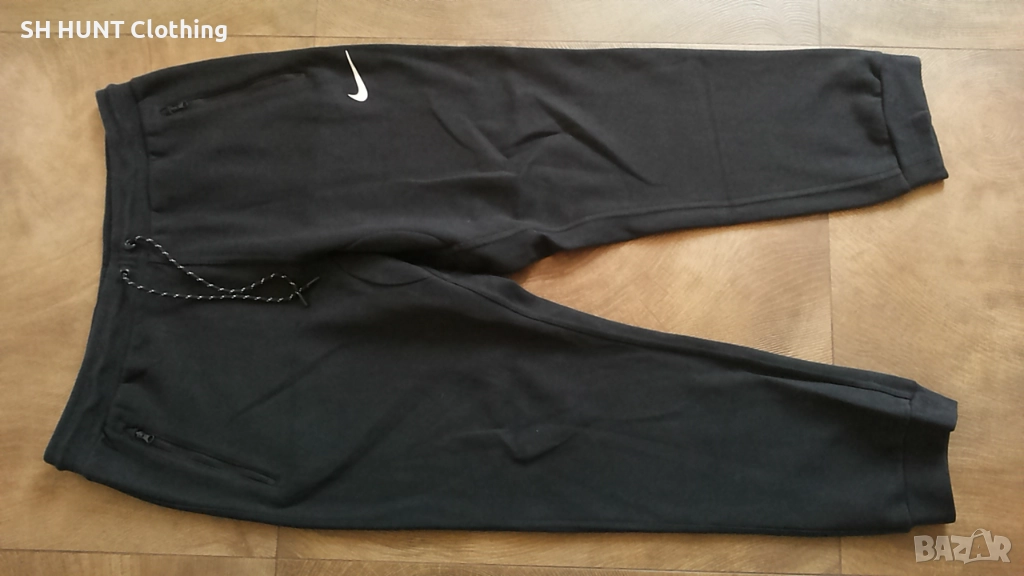 NIKE Размер XL мъжка долница 18-47, снимка 1