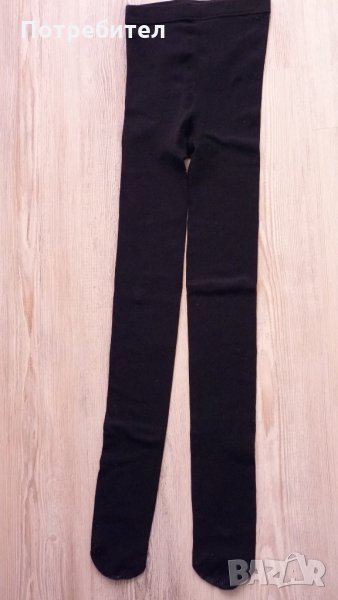 Дебели и тънки клинове и чорапогащи , снимка 1