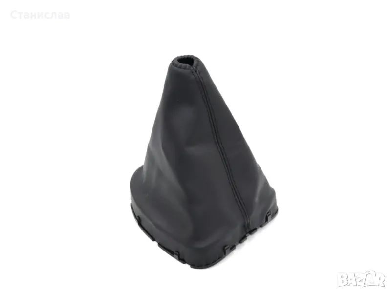 Маншон за скоростен лост за Nissan Qashqai J10 (2007-2013), снимка 1