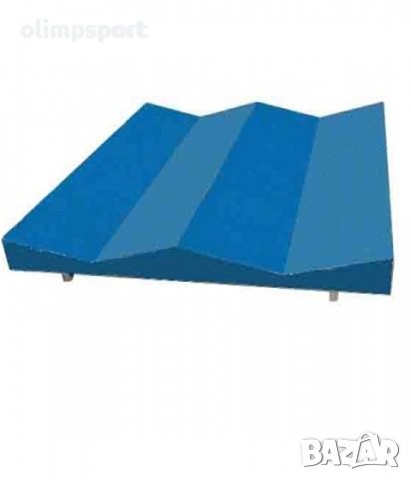 A25  Уред за оценка по физкултура , снимка 1