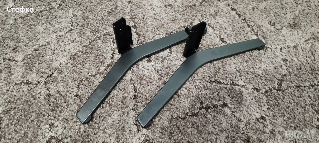 Крачета,стойки за Sony Bravia моделите XH и XG, снимка 1