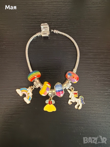 20 лева нова гривна 19 см., снимка 1