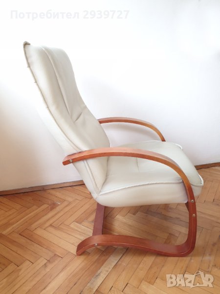 Кресло, снимка 1