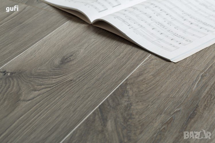 Ламинат Фадо Дъб 3885, снимка 1