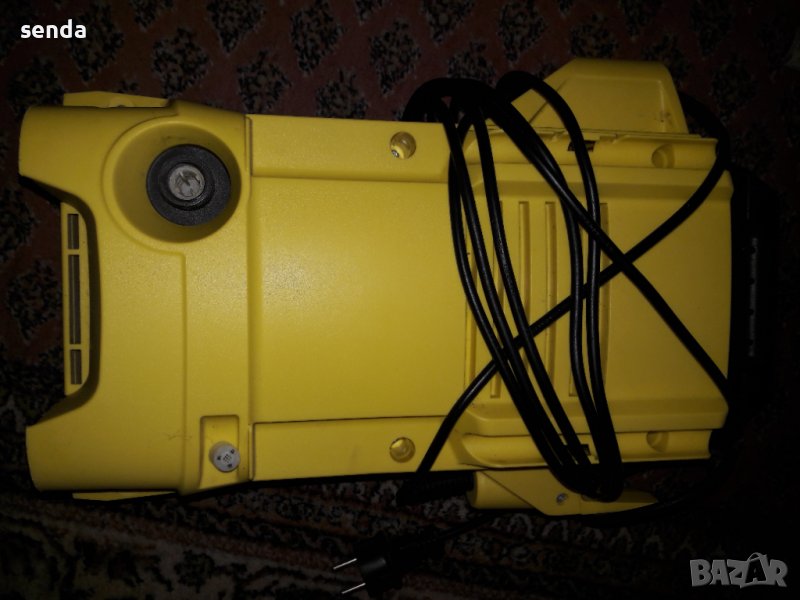 Prodavam, снимка 1