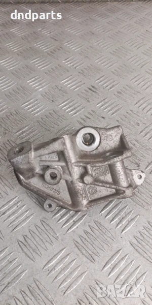 Алуминиева конзола Alfa Romeo 159 1.9JTD 2008г.	, снимка 1