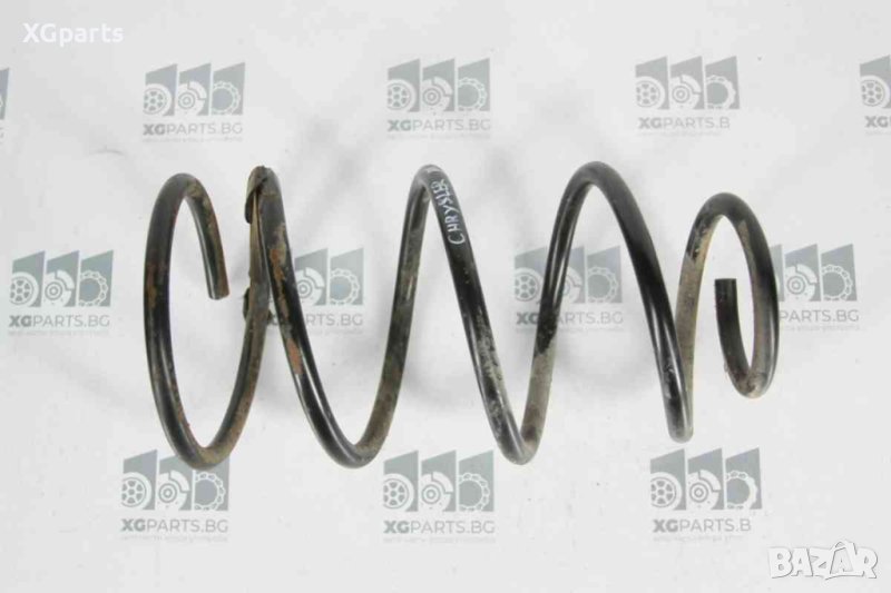 Предна пружина за Chrysler PT cruiser 2.0i 141к.с. (2000-2010), снимка 1