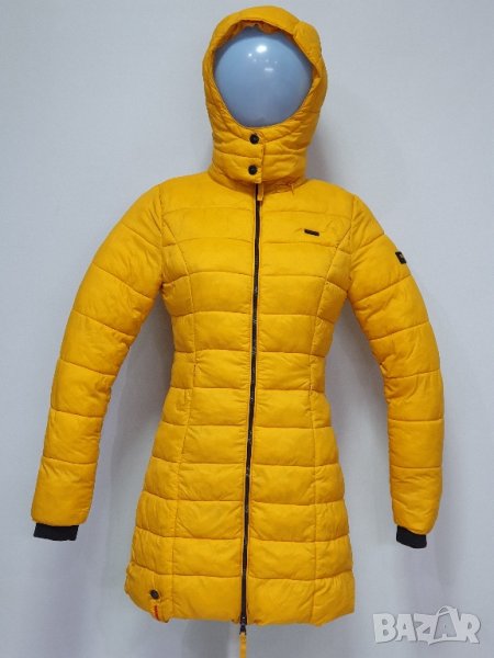 MARICOO р-р S без забележки , снимка 1