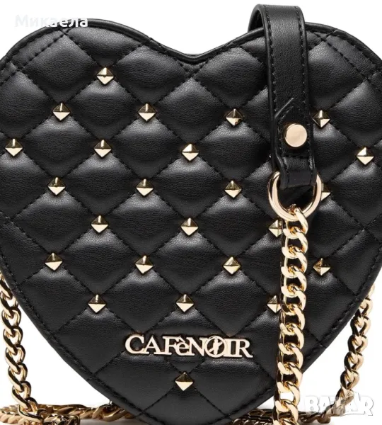 Стилна чанта, снимка 1