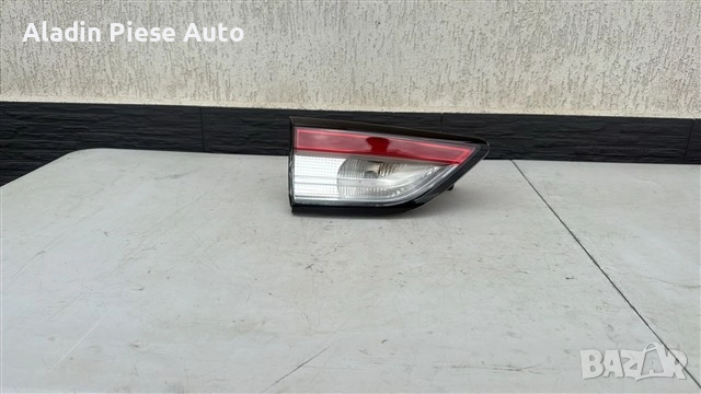 Заден ляв стоп на Ford Kuga Hatchback година 2020 2021 2022 2023 код LV4B13A603AM, LV4B-13A603-AM , снимка 1