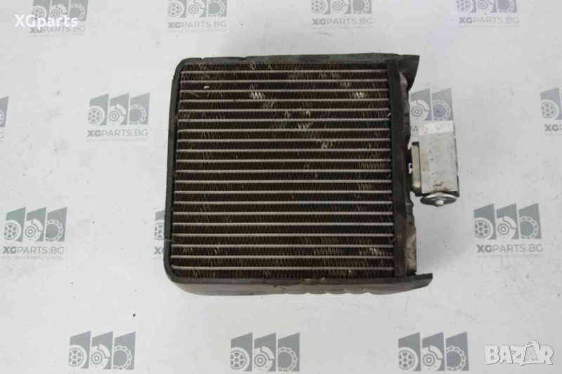 Вътрешен радиатор климатик за Nissan Almera II 1.5dci 82к.с. (2000-2006), снимка 1