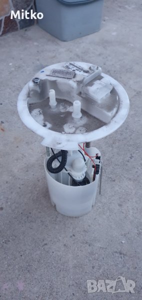 Горивна Помпа Фиат Панда 2017г., снимка 1