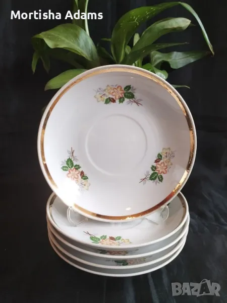 Вербилки, СССР , снимка 1