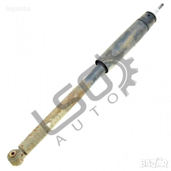 Заден амортисьор Honda Civic VIII 2006-2011 H060921N-48, снимка 1